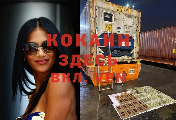 ECSTASY Новодвинск