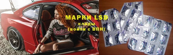 ECSTASY Новодвинск