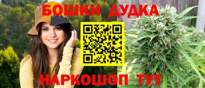 индика Донской