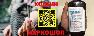 крисы Дубна