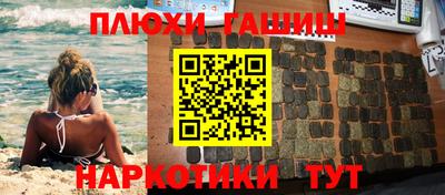 крисы Дубна