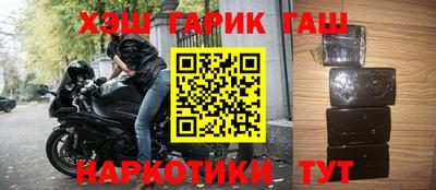 индика Донской